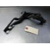 29E107 Motor Mount Bracket For 07-12 Hyundai Elantra  2.0